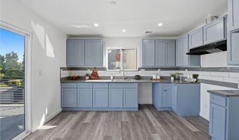 4951 Lynnfield St, Los Angeles, CA 90032