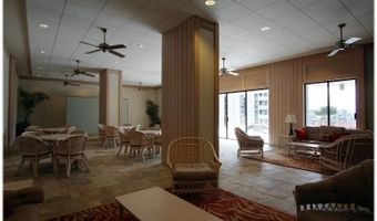 999 Wilder Ave 201, Honolulu, HI 96822