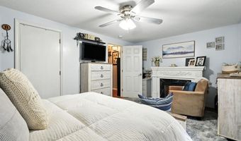59 Corey Colonial 59, Agawam, MA 01001