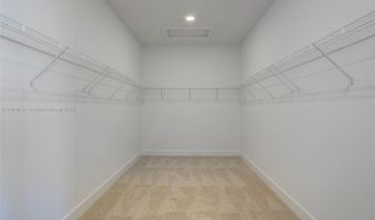 5007 Ofanto Ln, Ave Maria, FL 34142