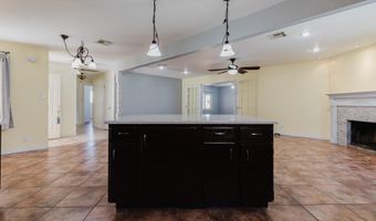 1841 Lamar Cir, Alamogordo, NM 88310