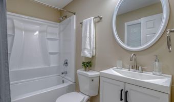 3844 LITTLE MASTENS CORNER Rd, Felton, DE 19943