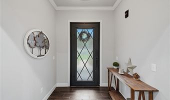 3705 SW Banbury Dr, Bentonville, AR 72713