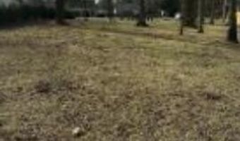 E John Fitch Ave lot S 3-5, Bardstown, KY 40004