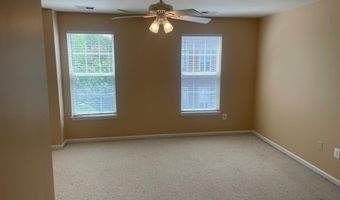 20389 RADCLIFF Ter, Ashburn, VA 20147