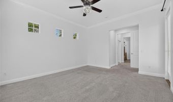 824 ISLEBAY Dr, Apollo Beach, FL 33572