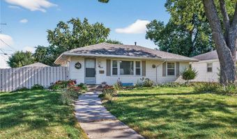 6801 17th Ave S, Richfield, MN 55423