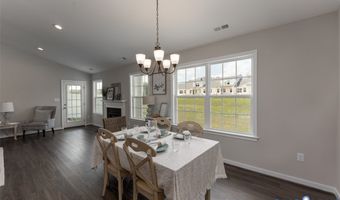 138 Wendenburg Ct G1, Aylett, VA 23009