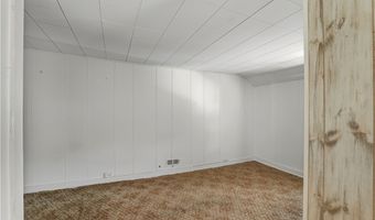 332 E Franklin St, Horseheads, NY 14845