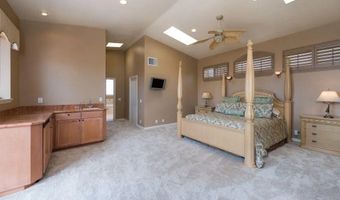 3030 Chicago St, San Diego, CA 92117