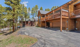 92 Emmett Lode Rd B, Breckenridge, CO 80424