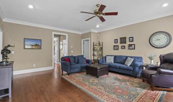 803 Langford Rd, Blythewood, SC 29016