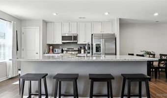 1954 Kennington Park Rd, Aylett, VA 23009