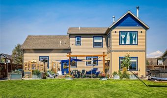94 Grassy Meadow Dr, Belgrade, MT 59714