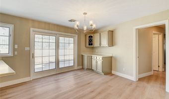526 Kati Pl, Boulder City, NV 89005