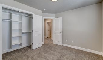 3056 N 175 E, Cedar City, UT 84721