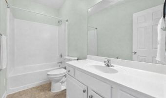 1125 WINDSOR Pkwy, Moody, AL 35004