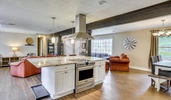 3343 Banks Mill Rd SE, Aiken, SC 29803