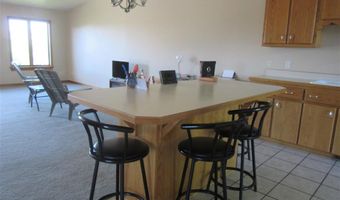 138 Buena Vista Ave, Cody, WY 82414