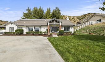 32230 Camino Canyon Rd, Acton, CA 93510