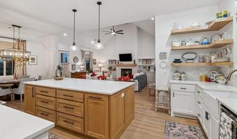 396536 W 2262 Dr, Bartlesville, OK 74006