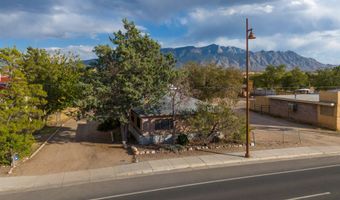 130 Camino Del Pueblo, Bernalillo, NM 87004