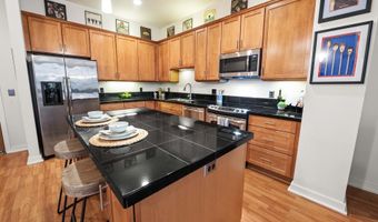 3990 ABBEY Ln 201B, Astoria, OR 97103