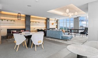 925 FAIRFAX St N 102, Alexandria, VA 22314