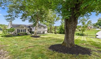 1509 ROLLING Rd, Bel Air, MD 21014