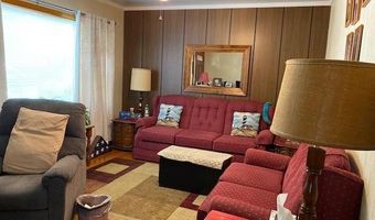 800 Fifth Ave, Berlin, NH 03570