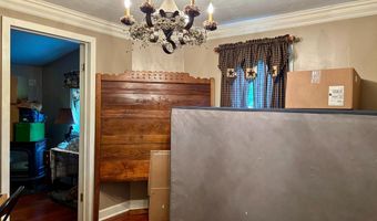 290 WOODS Rd, Abbottstown, PA 17301