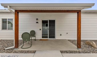 1101 Petersen Dr, Belgrade, MT 59714