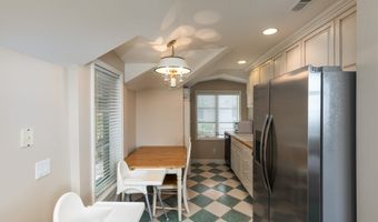 1781 LORIEN, Bountiful, UT 84010