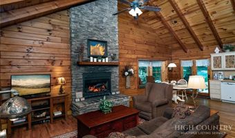 4533 Laurel Creek Rd, Banner Elk, NC 28604