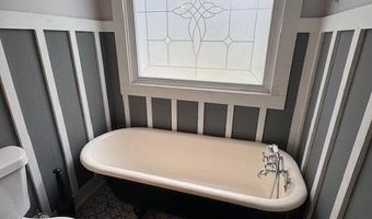 316 N Church St, Brookhaven, MS 39601