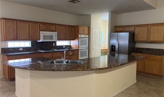 2855 Grande Valley Dr, Las Vegas, NV 89135