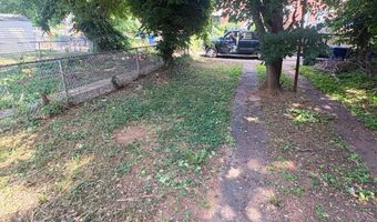 3312 AVONDALE Ave, Baltimore, MD 21215