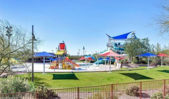 42423 N ACADIA Way, Anthem, AZ 85086