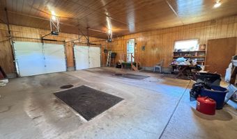 410 1st St NW, Aitkin, MN 56431