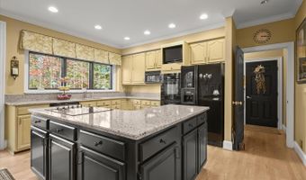 100 ASQUITHOAKS Ln, Arnold, MD 21012