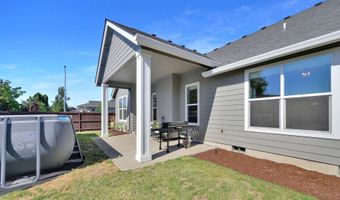 1004 S 46TH St, Springfield, OR 97478