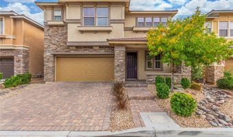 5320 Fairbranch Ln, Las Vegas, NV 89135