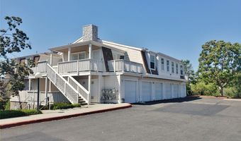 5094 Via Manos A, Oceanside, CA 92057
