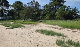 W LAGOON RD LOT 77 SEC 2, Dagsboro, DE 19939