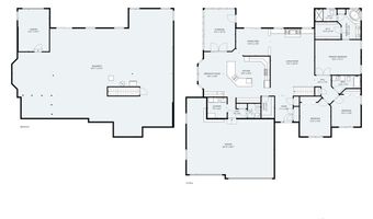 45 Burnette Dr, Antioch, IL 60002
