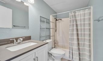 7317 California City Blvd, California City, CA 93505