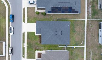 340 CASCARA Ln, Auburndale, FL 33823