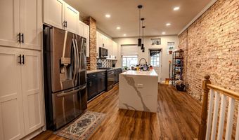 3819 HUDSON St, Baltimore, MD 21224