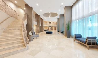 3370 Hidden Bay Dr 2004, Aventura, FL 33180