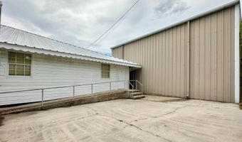 2250 River Rd, Berwick, LA 70342